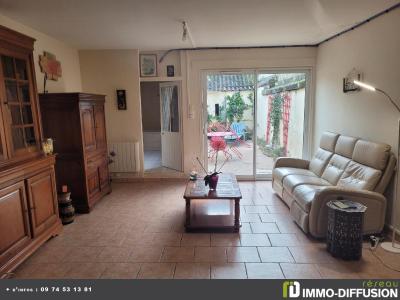 For sale House NOGENT-LE-ROTROU  28