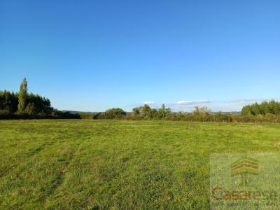 For sale Land SAINT-NICOLAS-DE-LA-GRAVE  82