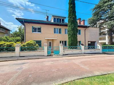 photo For sale House CHARNAY-LES-MACON 71