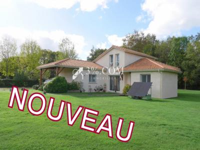 For sale House CELLIER  44