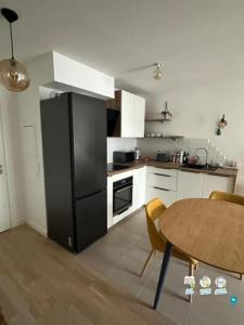 Location Appartement GARCHES 