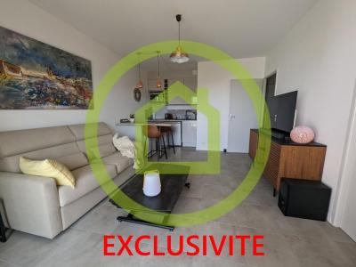 For sale Apartment BRETIGNOLLES-SUR-MER  85