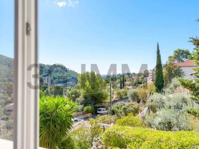 photo For sale House TOULON 83