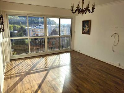 photo For sale Apartment AURILLAC 15