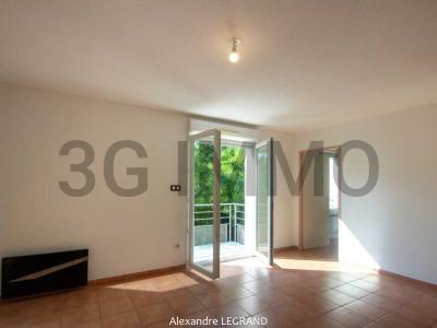 photo For sale Apartment CARCASSONNE 11