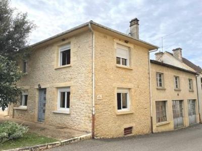 Vente Maison CENAC-ET-SAINT-JULIEN CENAC ET ST JULIEN 24