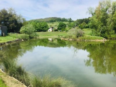 photo For sale Agricultural domain SAINT-CHRISTOPHE-ET-LE-LARIS 26