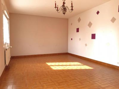 For sale House LANDUDEC 