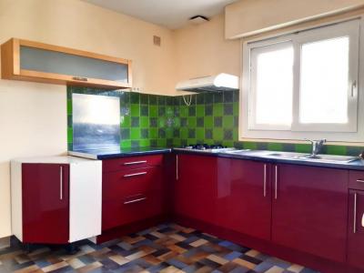 For sale House LANDUDEC 