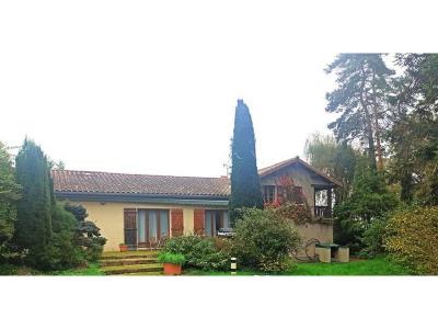 Vente Maison BALBIGNY 