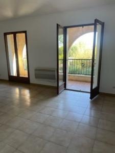 Location Appartement VENZOLASCA  20