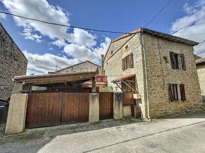 photo For sale House COMPREIGNAC 87