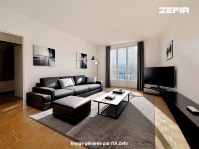 Vente Appartement 2 pices NEUILLY-SUR-SEINE 92200