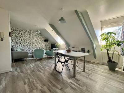 photo For sale Apartment BAUD 56