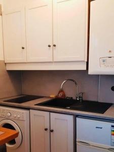 photo For rent Apartment CHATOU 78