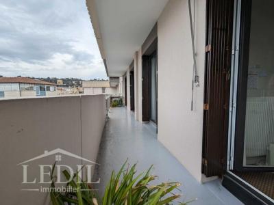 photo For sale Apartment AGEN 47