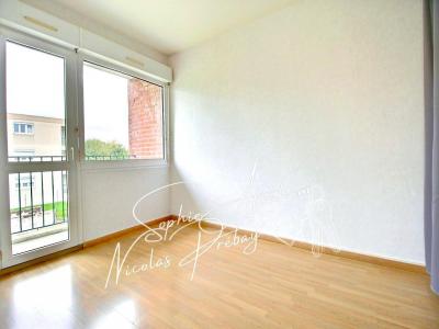 photo For sale Apartment PITHIVIERS 45