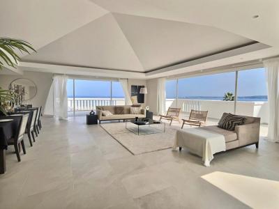 photo For sale Apartment CANNES 06