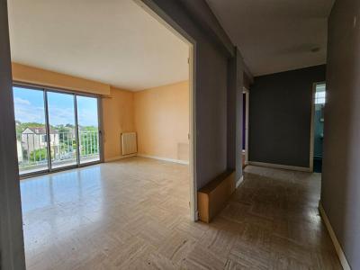 Vente Appartement 3 pices HERBLAY 95220