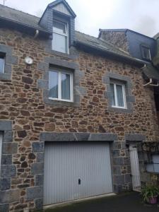 For sale Apartment LAMBALLE  22