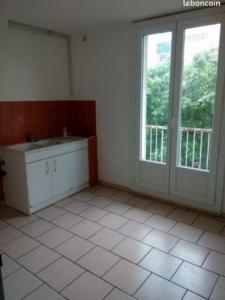 Vente Appartement 4 pices MONTELIMAR 26200