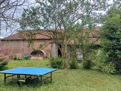 photo For sale House NOYON 60