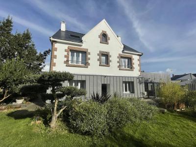 Vente Maison RIEC-SUR-BELON  29