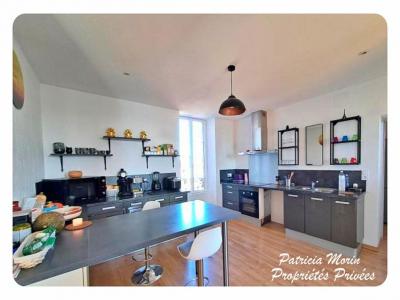 photo For sale Apartment MEES 40