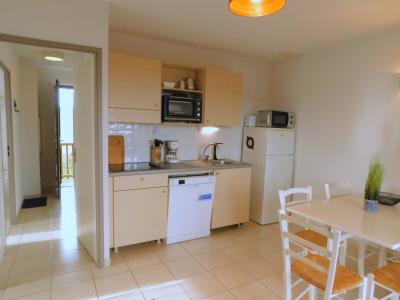 Location Appartement BRETAGNE-D'ARMAGNAC  32