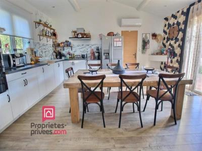 photo For sale House ROQUEBRUNE-SUR-ARGENS 83