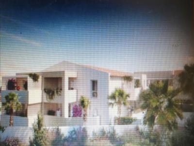 photo For sale Apartment MARSEILLAN 34