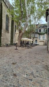 Vente Appartement 3 pices AVIGNON 84000