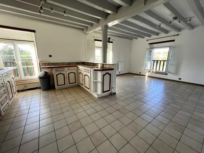 For sale Apartment NOGENT-LE-ROI  28