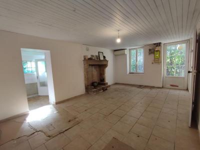 photo For sale House MILLAC 86