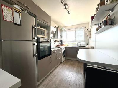 photo For sale Apartment ALFORTVILLE 94