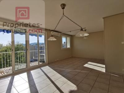 photo For sale Apartment DRAGUIGNAN 83