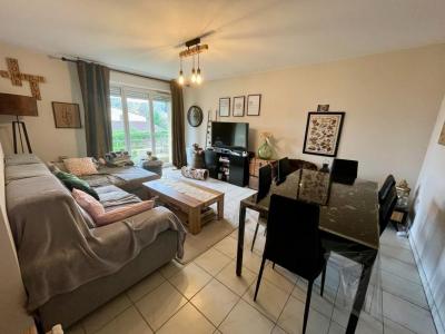 photo For sale Apartment CHANCELADE 24