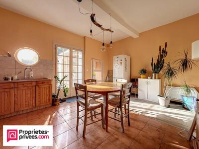 Vente Maison RABASTENS  81