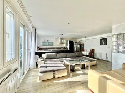 For sale Apartment SAINT-GERMAIN-SUR-RHONE  01