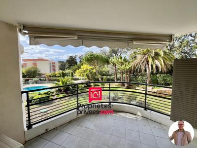 photo For sale Apartment SAINT-RAPHAEL 83