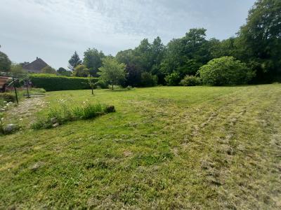 For sale Land BON-ENCONTRE  47