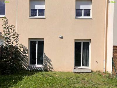 photo For sale House DREUX 28