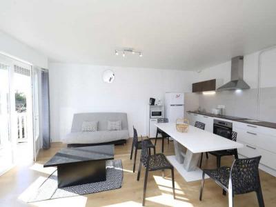 For sale Apartment CAPBRETON  40