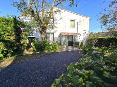 For sale House LABRUGUIERE  81