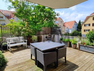 For sale Apartment HOLTZHEIM  67