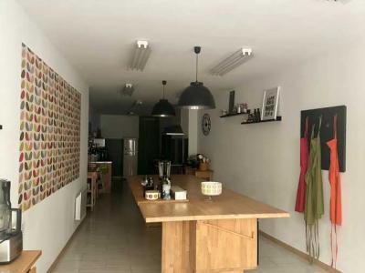 photo For sale Commercial office BEZIERS 34