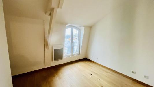 Location Appartement PARIS-6EME-ARRONDISSEMENT 