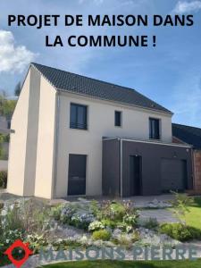 photo For sale House COMBS-LA-VILLE 77