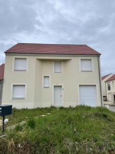 Vente Maison ATHIS-MONS  91