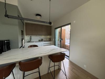 Vente Maison TOURS 